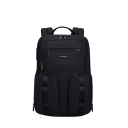 Samsonite, , ko1.009.008